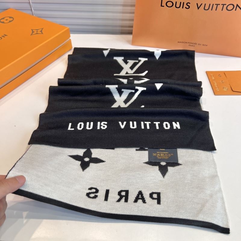 LV